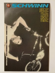 The Punisher War Journal #8 (1989)