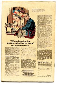 Strange Tales #147  1966 - Marvel  -FN/VF - Comic Book