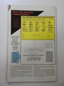 The Incredible Hulk #189 (1975) VG/FN Condition!