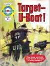 Target - U-Boat!