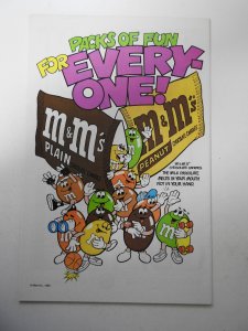 Batman #396 (1986) VF+ Condition