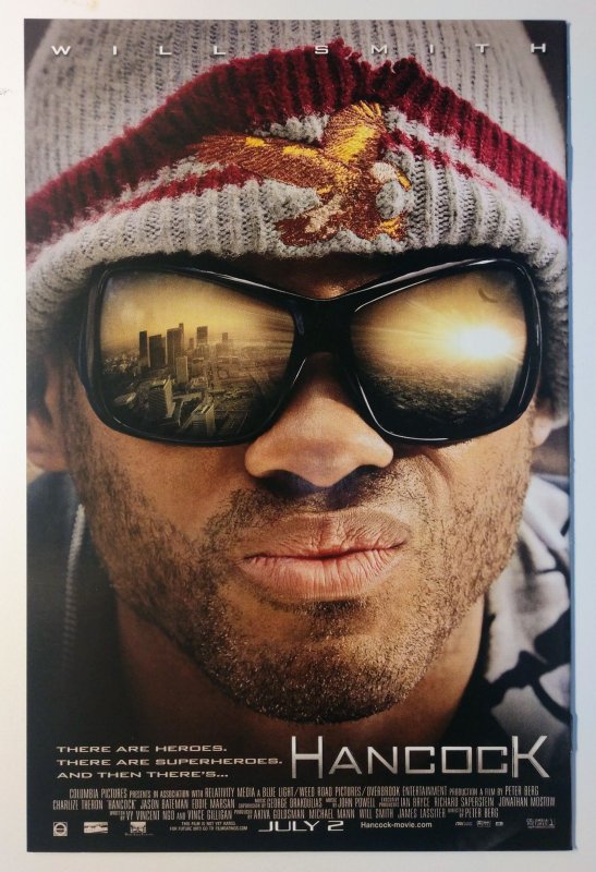 Secret Invasion: Thor #1 (9.4, 2008)