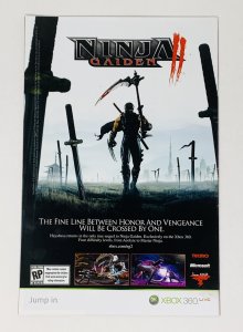 Catwoman #78 (2008) Adam Hughes Cover!