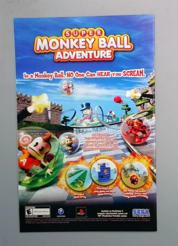 X-Men #190, NM Carey Cover, Marvel, 2011 JR1