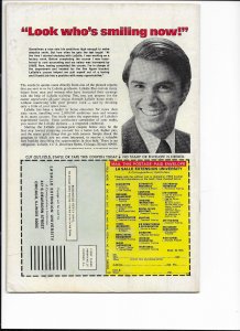 Marvel Tales #52 (1974)