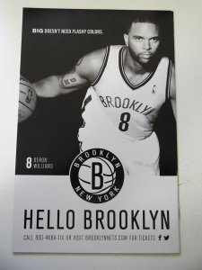 Superior Spider-Man #1 (2013) VF Condition