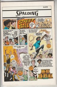 Iron Man #113 (Aug-78) VF/NM High-Grade Iron Man