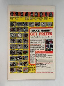 Amazing Spider-Man # 203 NM- Marvel Comic Book Dazzler 6 J254