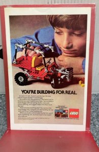 X-Men Annual #6 (1982)