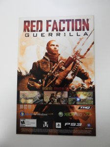 Gotham City Sirens #1 (2009) NM- condition