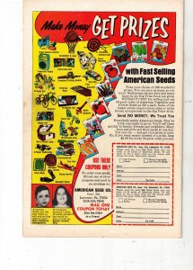 Trigger Twins #1 1973 FN+ PRICE DROP! $10 Pow-Wow Smith, The Trigger Twins Wow!