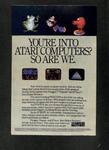 Amazing Spider-Man #254