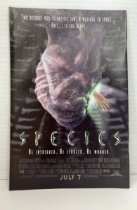 Hellblazer #92 (1995)