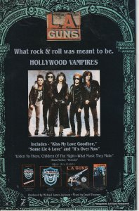 Detective Comics #640 (1992)