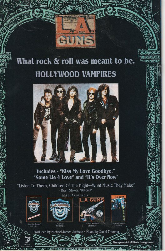 Detective Comics #640 (1992)