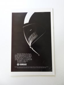 The Amazing Spider-Man #279 (1986) VF+ condition