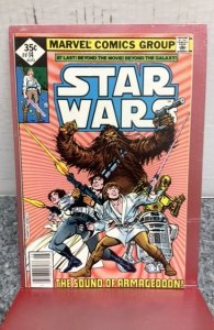 Star Wars #14 (1978)