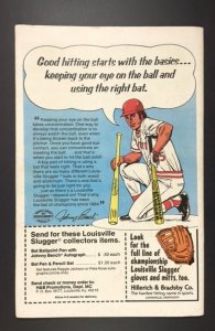 The Incredible Hulk #223 (1978)