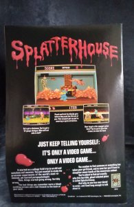 Adventures of Superman #474 (1991)