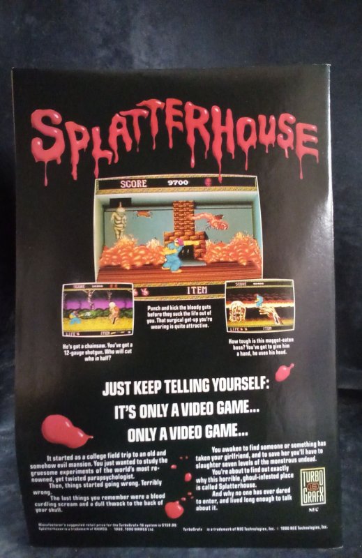 Adventures of Superman #474 (1991)