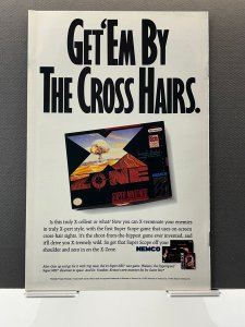 Action Comics #685 (1993)