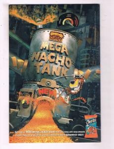 Peter Parker Spider-Man #1 #-1 VF Marvel Comics Group Flashback Comics Book DE12