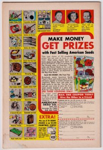 The Amazing Spider-Man #166 (1977)