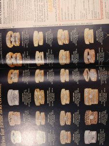 Green Lantern #140 (5.0, 1981)  Mark Jewelers