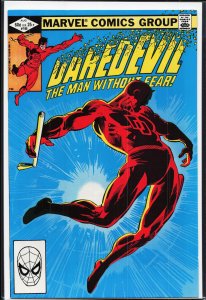 The Uncanny X-Men #168 (1983) X-Men [Key Issue]