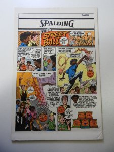 Star Wars #5 (1977) FN/VF Condition