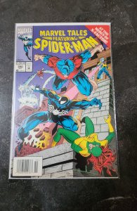 Marvel Tales #290 (1994)