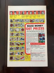 Green Lantern #116 (1979) - NM