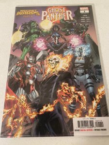 Secret Warps 1 2 3 4 5 Soldier Supreme Weapon Hex Iron Hammer Ghost Panther