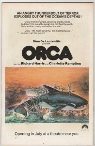 Iron Man #103 (Oct-77) NM- High-Grade Iron Man