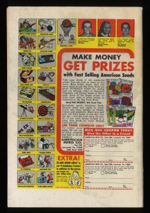 Fantastic Four #99 VG/FN 5.0 Marvel Comics