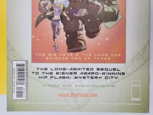 Invincible #98 Chris Giarusso Variant  2012 Image Robert Kirkman Amazon Prime