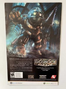 The Uncanny X-Men #489 (2007)