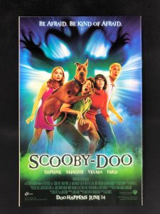 Batman: Gotham Adventures #50 (2002)