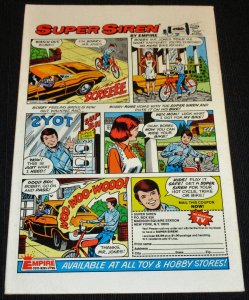 Weird Western Tales #47 (1978)