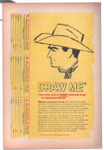 Fightin' Navy #91 (1960)