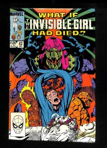 What If? (1977) #42