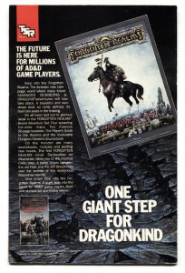 Incredible Hulk #335   - Marvel  -FN/VF - Comic Book