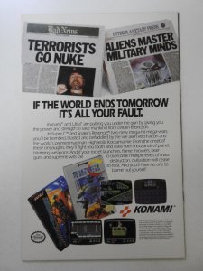 Spider-Man #1  (1990) Iconic McFarlane Cover! Beautiful NM Condition!!