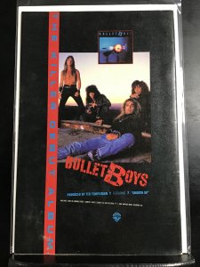 The New Titans #54 (1989)