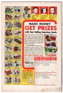 Superboy #146 (1968)