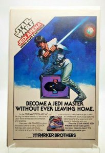 MARVEL TWO-IN-ONE #99 (1982) (MARVEL) NEWSSTAND NM-/NM