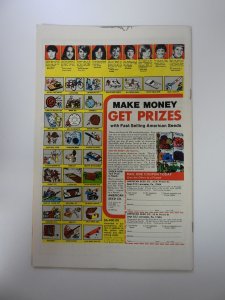 All-Star Comics #72 (1978) VF condition