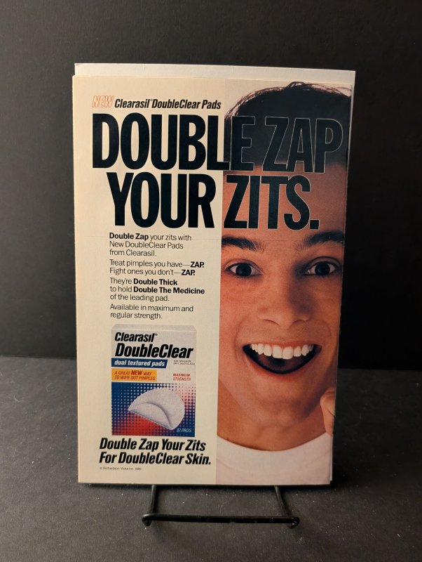 Saga of the Original Human Torch #1 (1990)