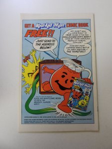 Star Wars #73 (1983) VF condition