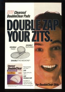 West Coast Avengers #45 NM- 9.2 1st White Vision!